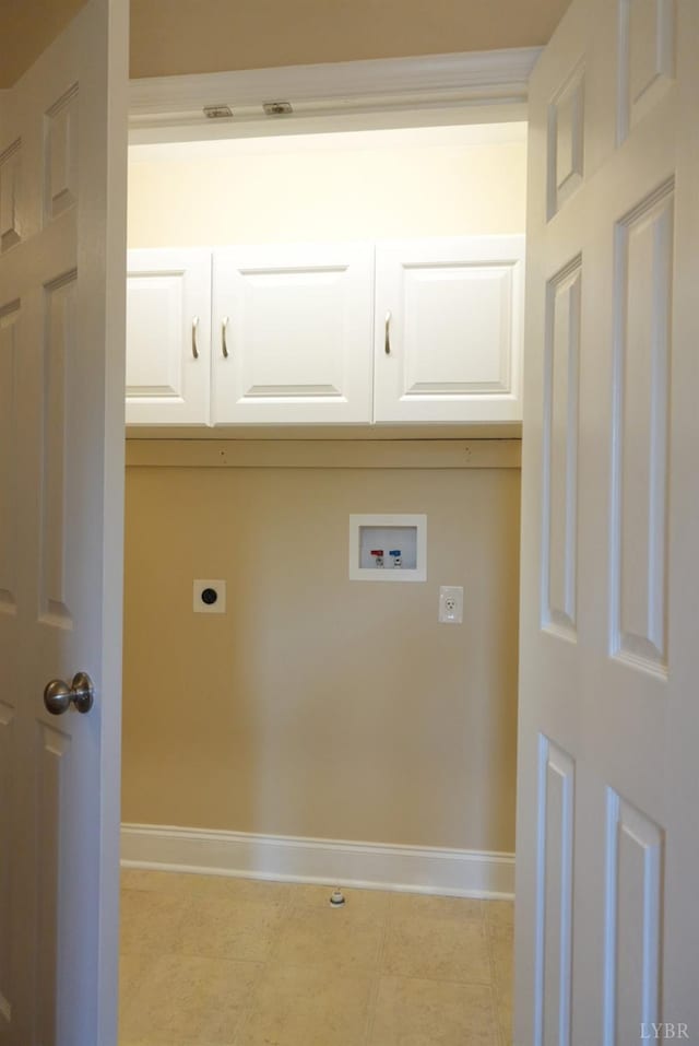 118 Logan Ln, Lynchburg, VA 24502 - photo 44