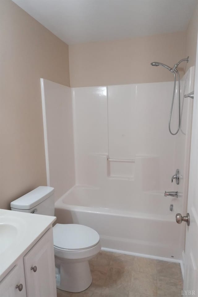 118 Logan Ln, Lynchburg, VA 24502 - photo 24