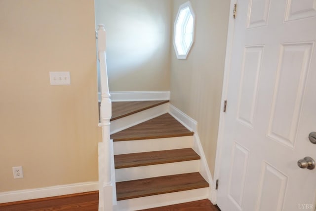 118 Logan Ln, Lynchburg, VA 24502 - photo 10