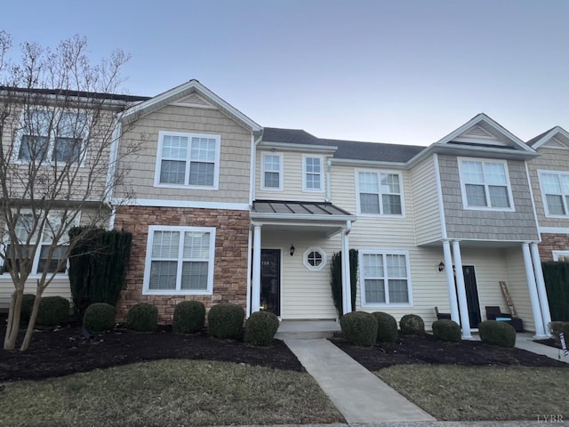 118 Logan Ln, Lynchburg, VA 24502 - photo 30