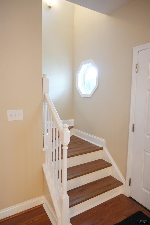 118 Logan Ln, Lynchburg, VA 24502 - photo 46