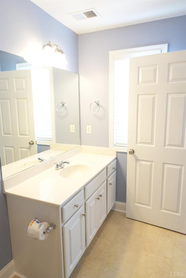 118 Logan Ln, Lynchburg, VA 24502 - photo 17