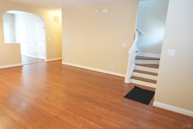 118 Logan Ln, Lynchburg, VA 24502 - photo 9