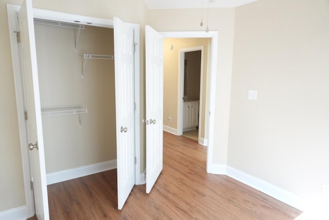 118 Logan Ln, Lynchburg, VA 24502 - photo 26