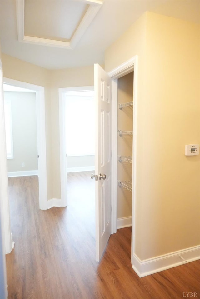 118 Logan Ln, Lynchburg, VA 24502 - photo 21
