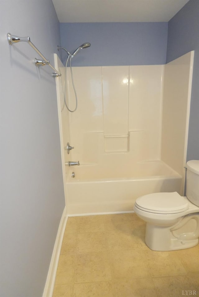 118 Logan Ln, Lynchburg, VA 24502 - photo 42