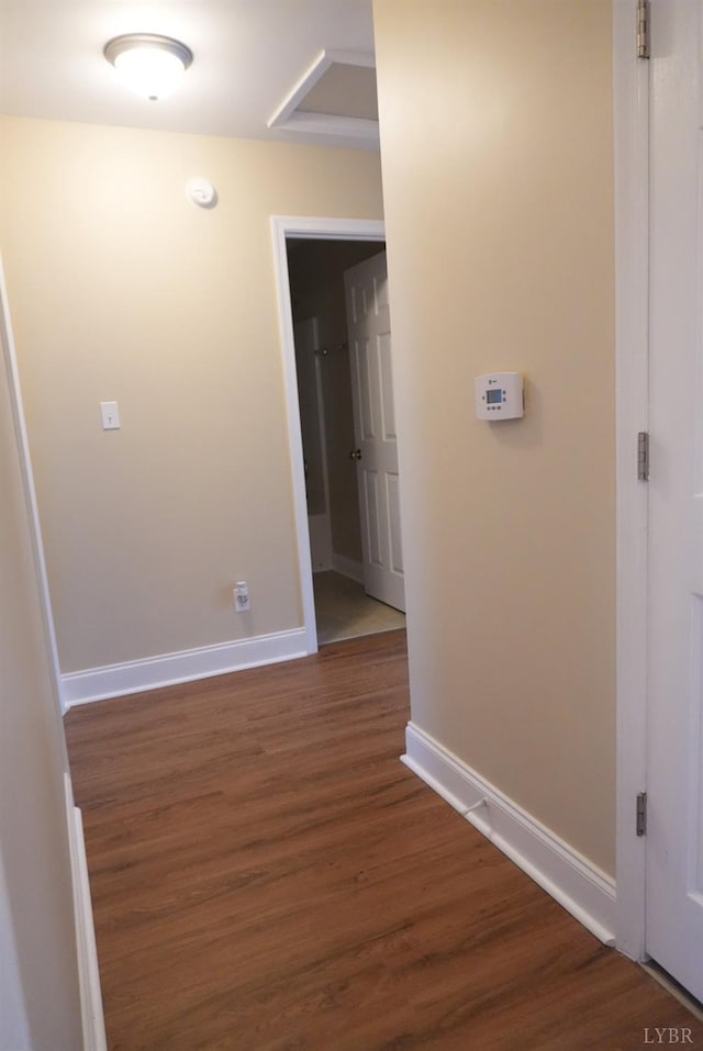 118 Logan Ln, Lynchburg, VA 24502 - photo 38