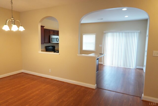 118 Logan Ln, Lynchburg, VA 24502 - photo 7