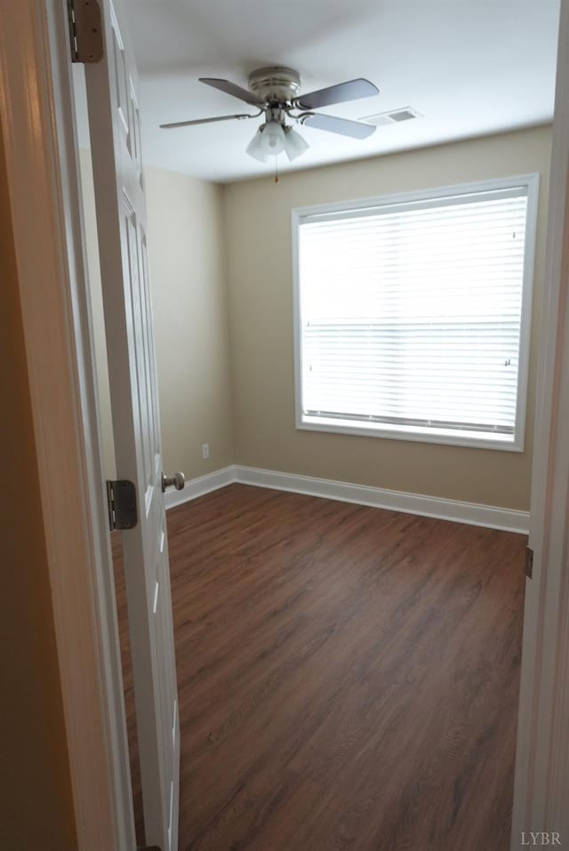118 Logan Ln, Lynchburg, VA 24502 - photo 37