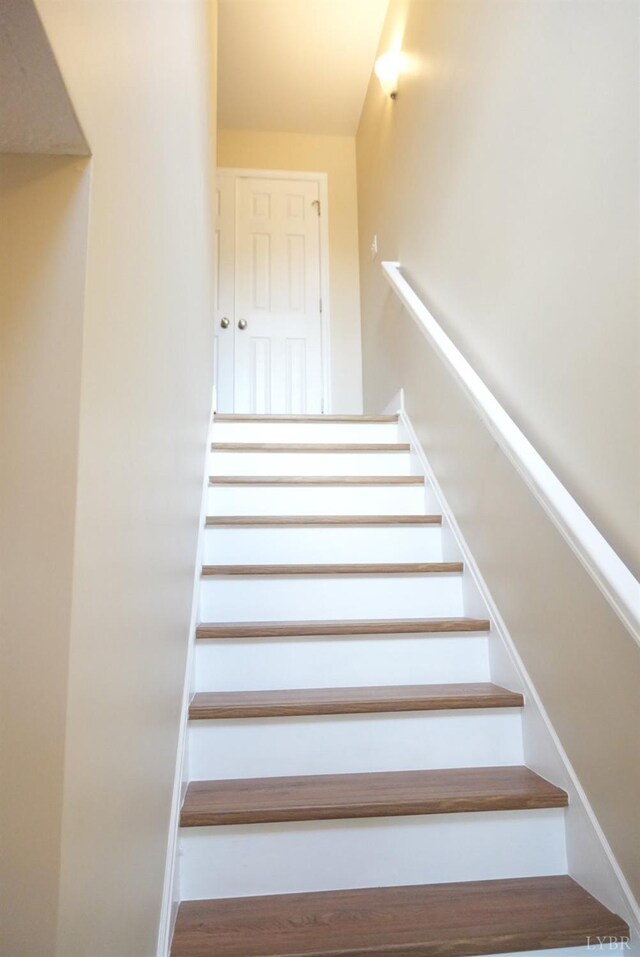 118 Logan Ln, Lynchburg, VA 24502 - photo 11