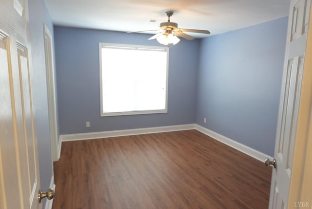 118 Logan Ln, Lynchburg, VA 24502 - photo 20