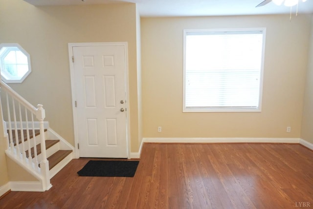 118 Logan Ln, Lynchburg, VA 24502 - photo 47