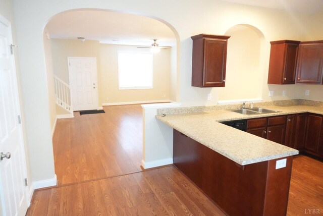 118 Logan Ln, Lynchburg, VA 24502 - photo 4