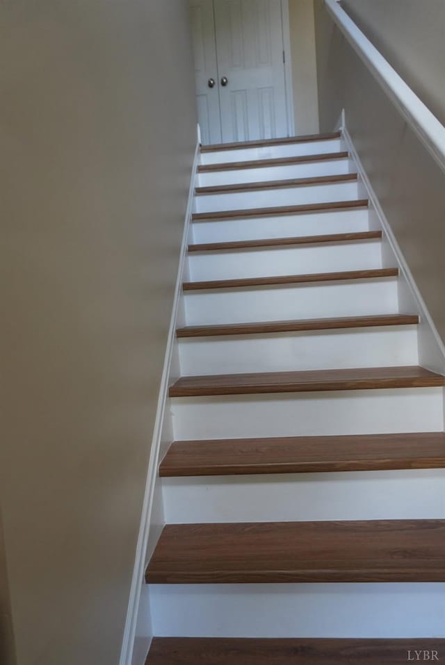 118 Logan Ln, Lynchburg, VA 24502 - photo 29