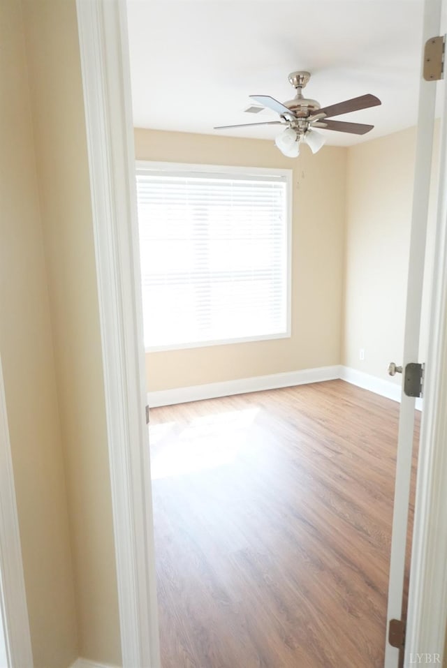 118 Logan Ln, Lynchburg, VA 24502 - photo 33