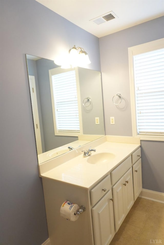 118 Logan Ln, Lynchburg, VA 24502 - photo 41