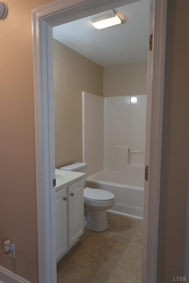 118 Logan Ln, Lynchburg, VA 24502 - photo 39