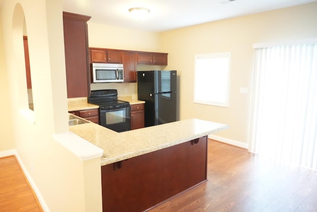 118 Logan Ln, Lynchburg, VA 24502 - photo 6