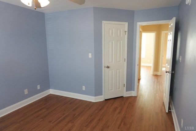 118 Logan Ln, Lynchburg, VA 24502 - photo 15