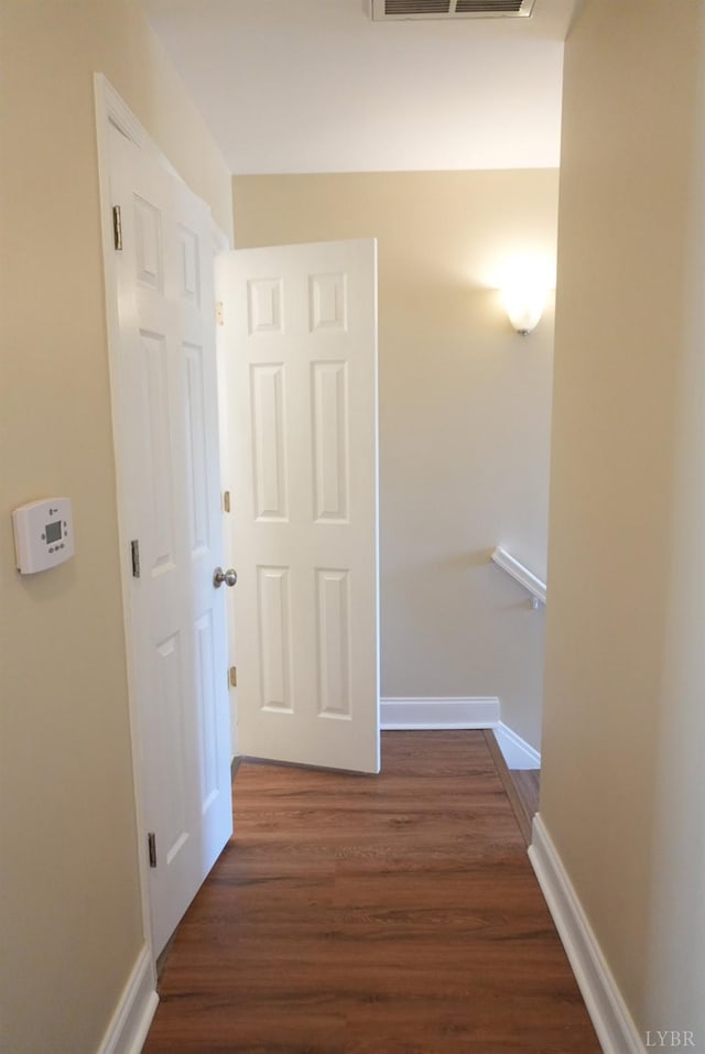 118 Logan Ln, Lynchburg, VA 24502 - photo 12