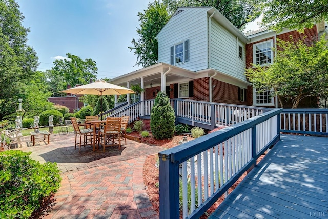252 David Bruce Ave, Charlotte Court House, VA 23923 - photo 67