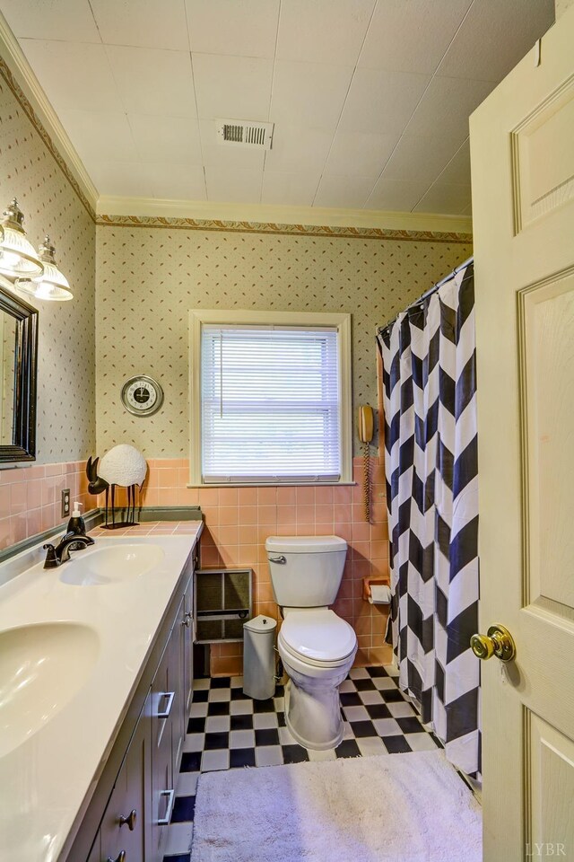 252 David Bruce Ave, Charlotte Court House, VA 23923 - photo 42