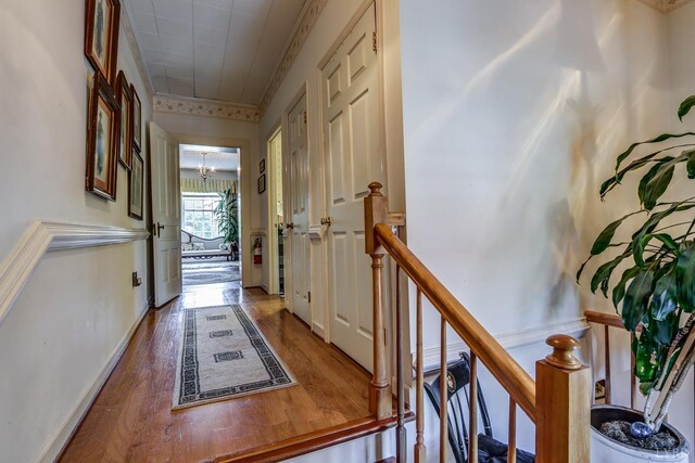 252 David Bruce Ave, Charlotte Court House, VA 23923 - photo 38