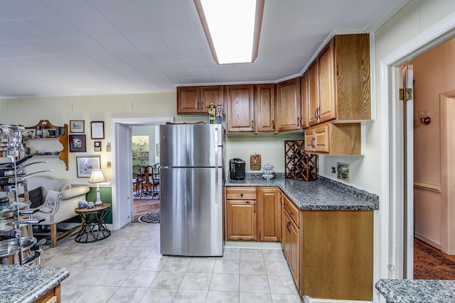 252 David Bruce Ave, Charlotte Court House, VA 23923 - photo 27