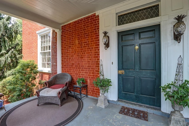 252 David Bruce Ave, Charlotte Court House, VA 23923 - photo 5