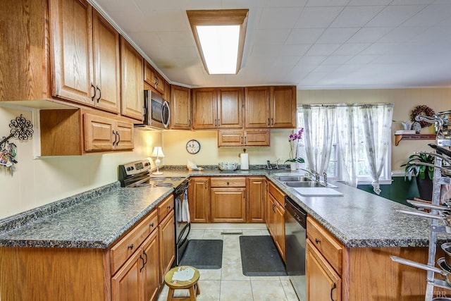 252 David Bruce Ave, Charlotte Court House, VA 23923 - photo 23