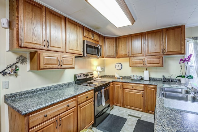 252 David Bruce Ave, Charlotte Court House, VA 23923 - photo 24