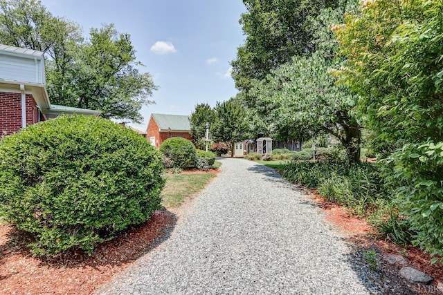 252 David Bruce Ave, Charlotte Court House, VA 23923 - photo 74