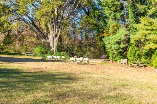 252 David Bruce Ave, Charlotte Court House, VA 23923 - photo 93