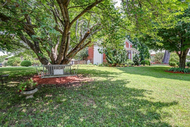 252 David Bruce Ave, Charlotte Court House, VA 23923 - photo 59