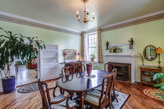 252 David Bruce Ave, Charlotte Court House, VA 23923 - photo 36