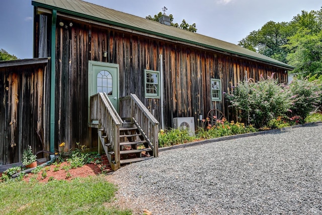 252 David Bruce Ave, Charlotte Court House, VA 23923 - photo 90