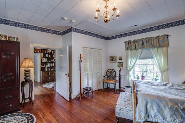 252 David Bruce Ave, Charlotte Court House, VA 23923 - photo 48