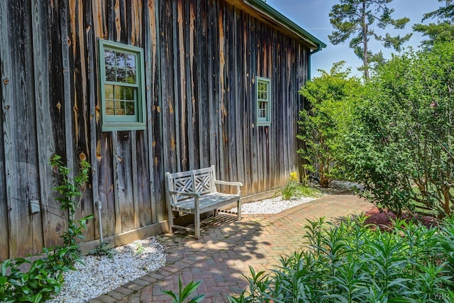 252 David Bruce Ave, Charlotte Court House, VA 23923 - photo 81