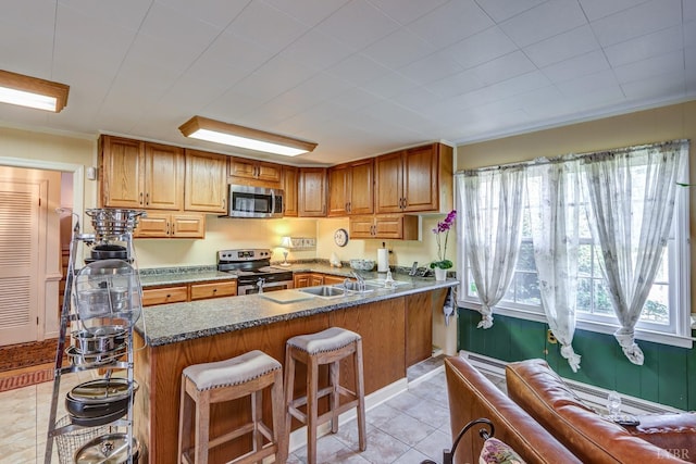 252 David Bruce Ave, Charlotte Court House, VA 23923 - photo 30