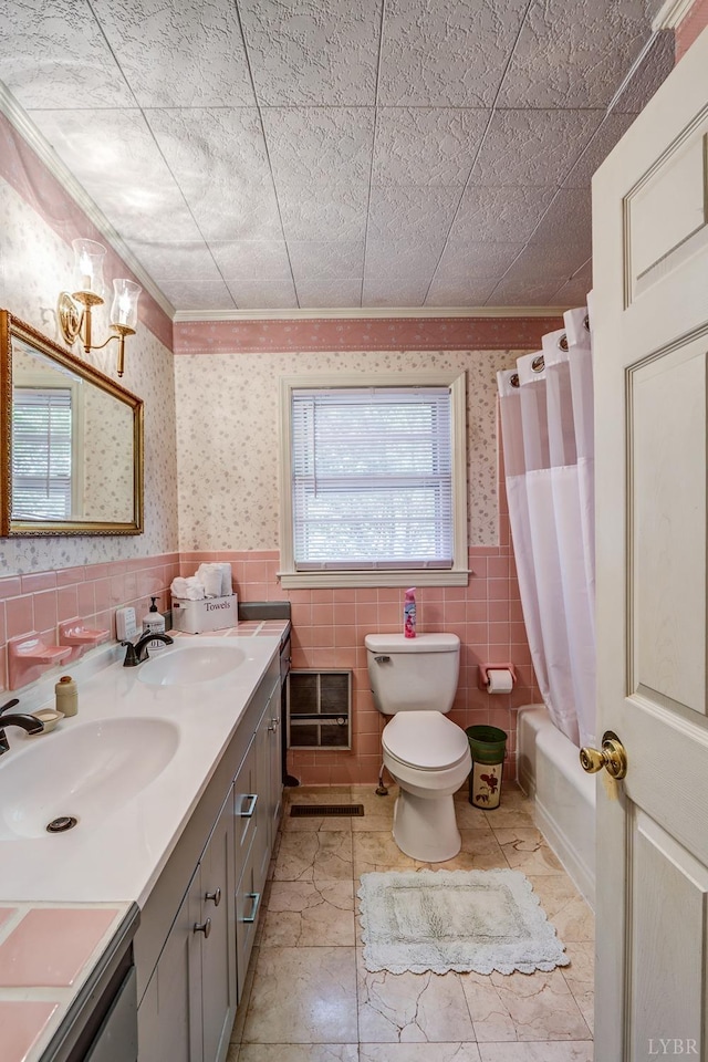 252 David Bruce Ave, Charlotte Court House, VA 23923 - photo 20