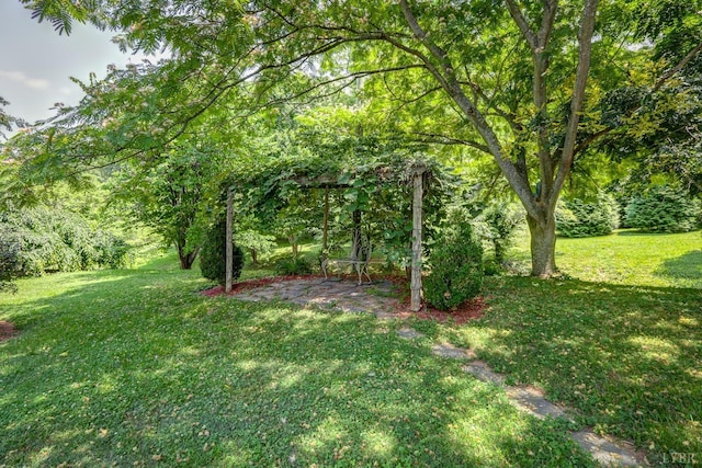 252 David Bruce Ave, Charlotte Court House, VA 23923 - photo 75