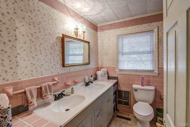 252 David Bruce Ave, Charlotte Court House, VA 23923 - photo 19