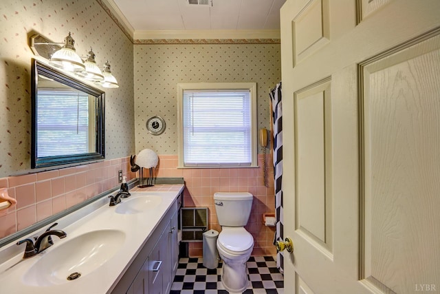252 David Bruce Ave, Charlotte Court House, VA 23923 - photo 41