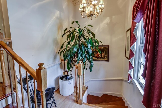 252 David Bruce Ave, Charlotte Court House, VA 23923 - photo 37
