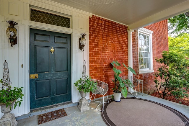 252 David Bruce Ave, Charlotte Court House, VA 23923 - photo 6