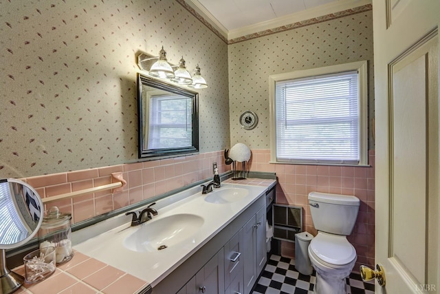 252 David Bruce Ave, Charlotte Court House, VA 23923 - photo 40