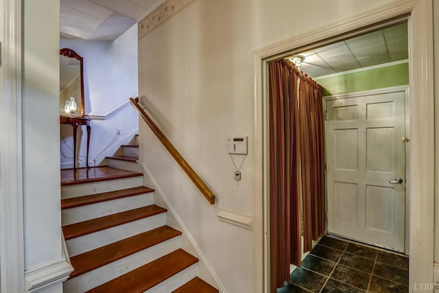252 David Bruce Ave, Charlotte Court House, VA 23923 - photo 16