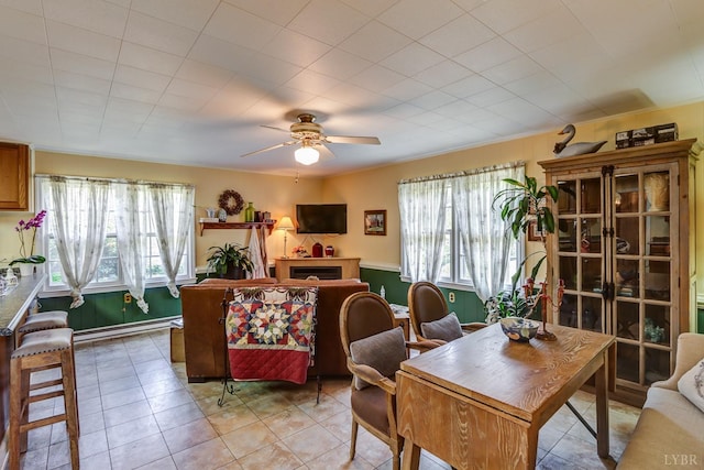 252 David Bruce Ave, Charlotte Court House, VA 23923 - photo 29