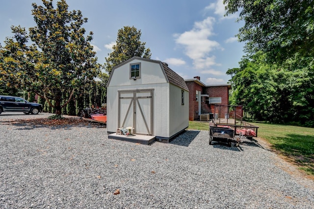 252 David Bruce Ave, Charlotte Court House, VA 23923 - photo 97