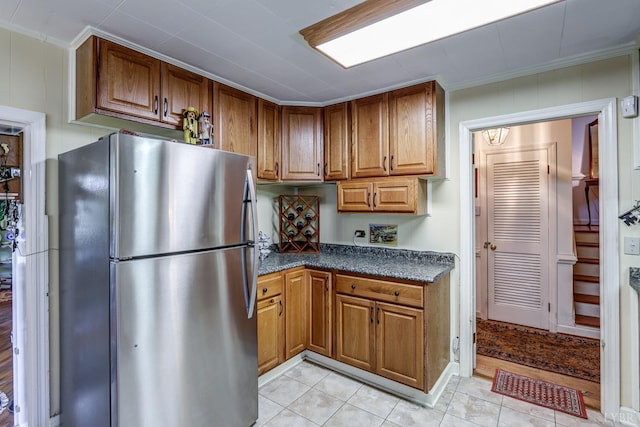 252 David Bruce Ave, Charlotte Court House, VA 23923 - photo 26